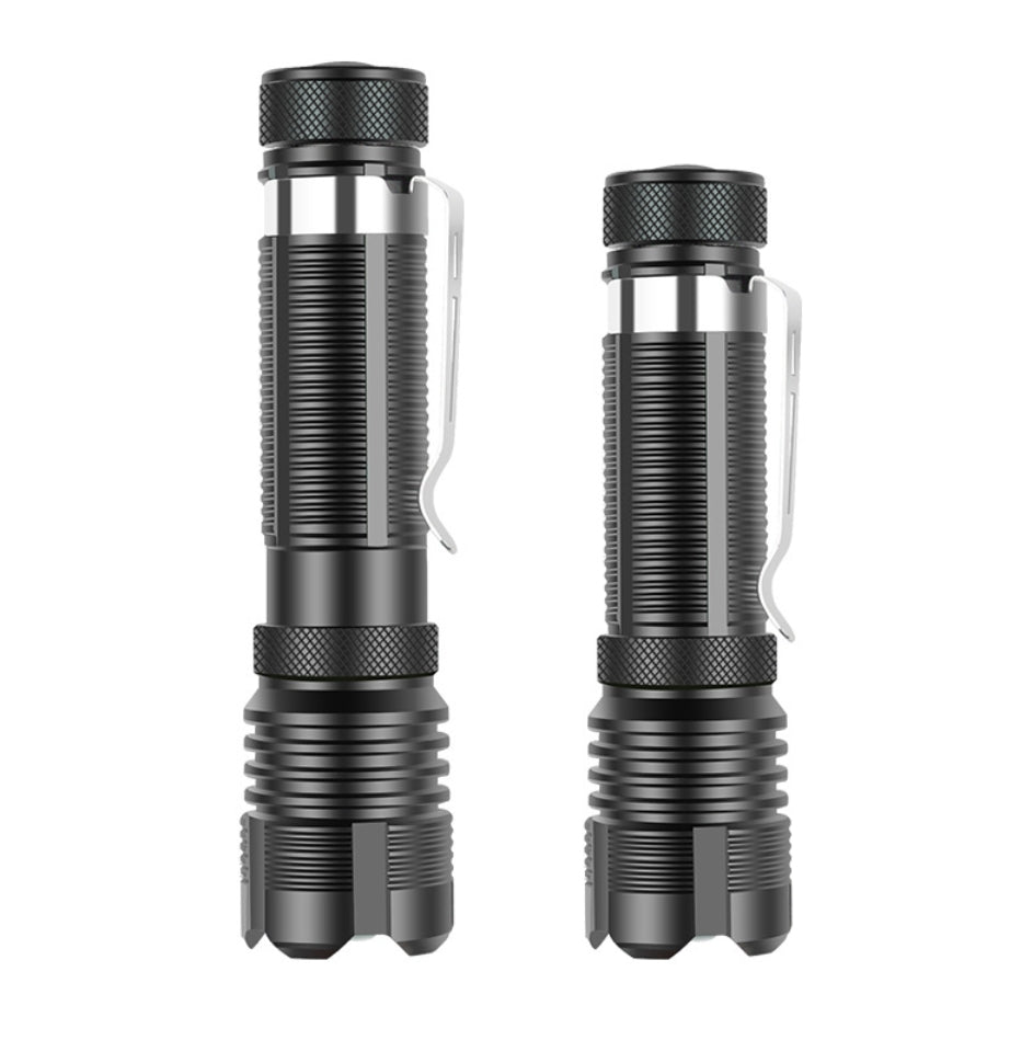 flashlight-101-1