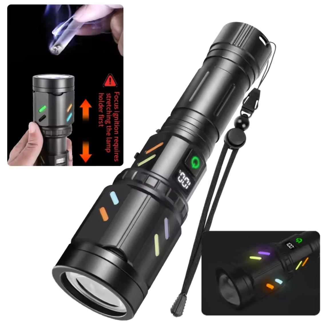 flashlight-1880