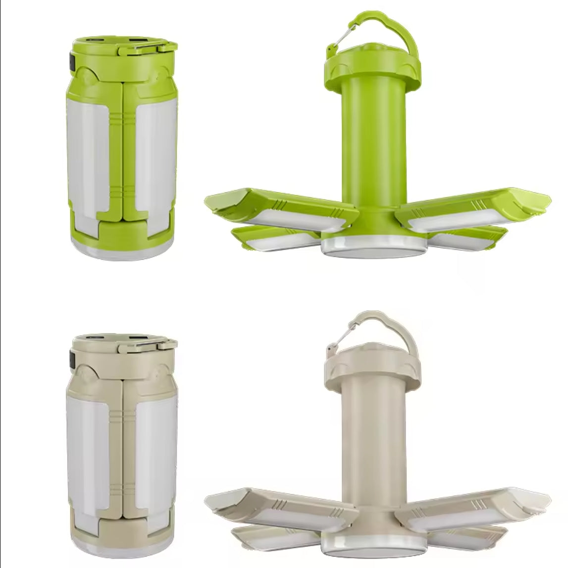 camping-light-WL18