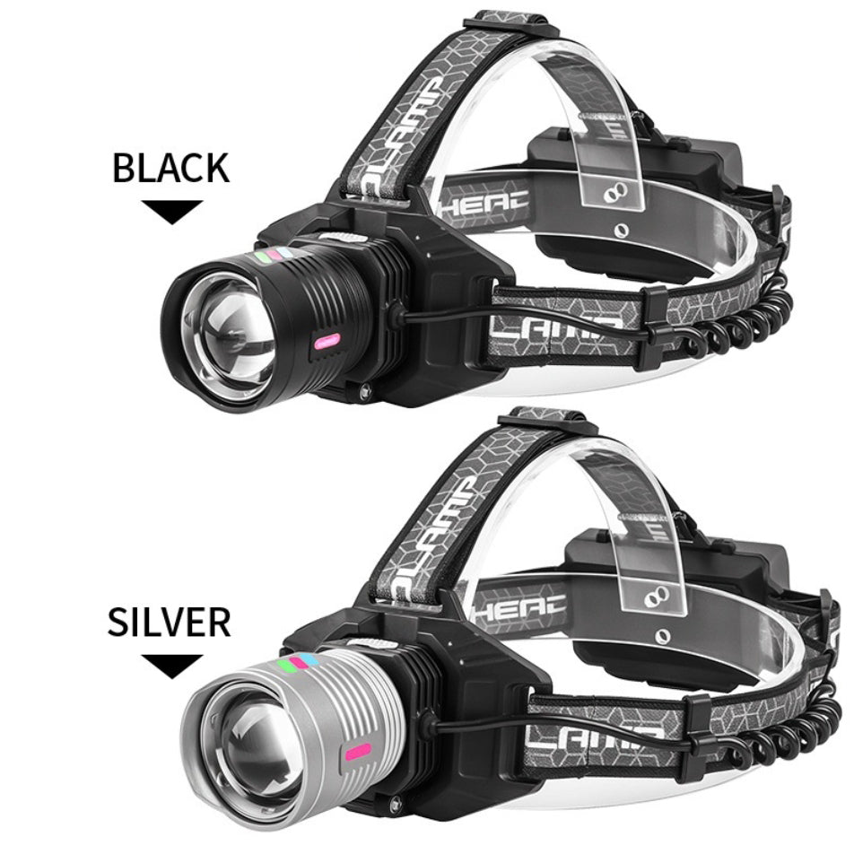 headlight-3600