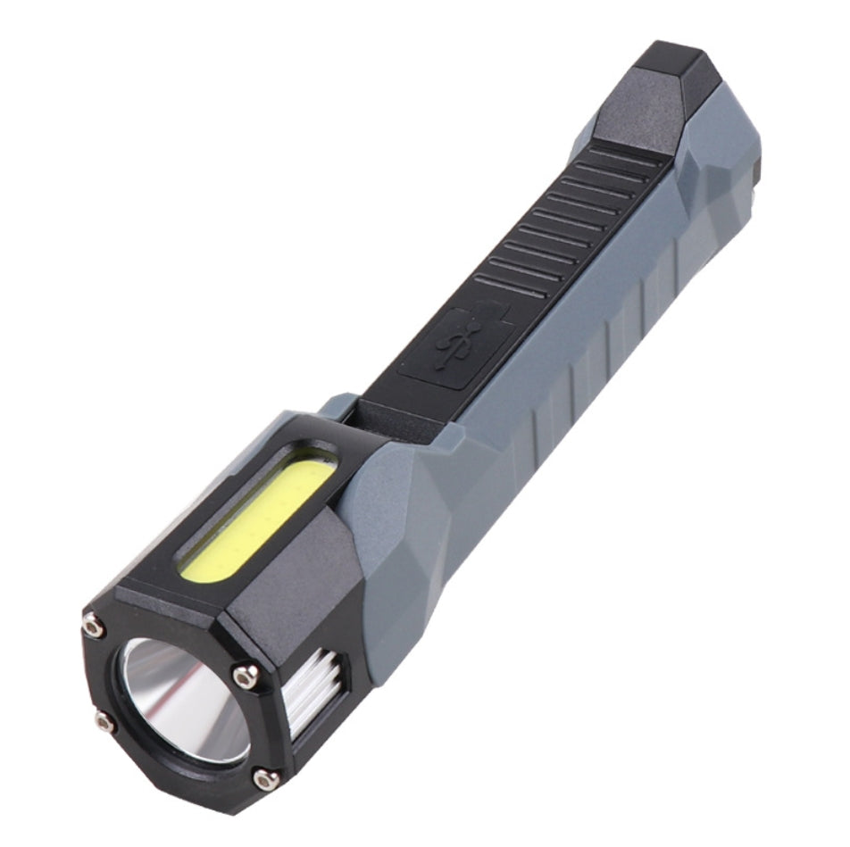 work-light-F11-G