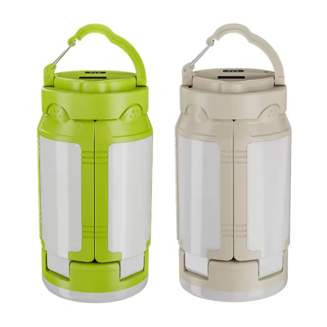 camping-light-WL18-1