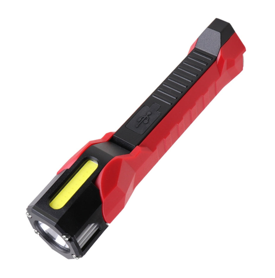 work-light-F11-B