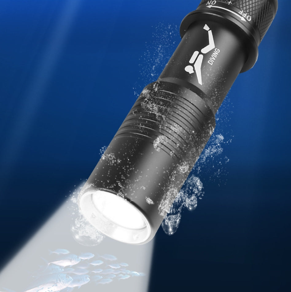 diving-light-D619-1