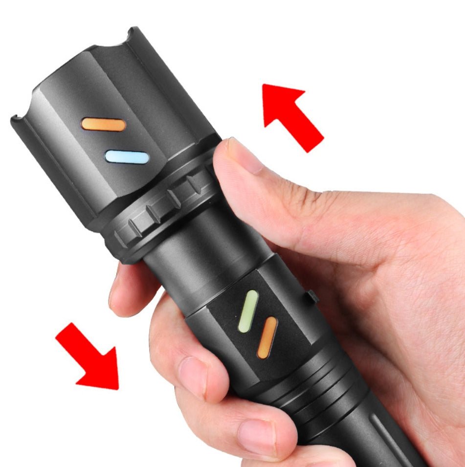 flashlight-1880-1