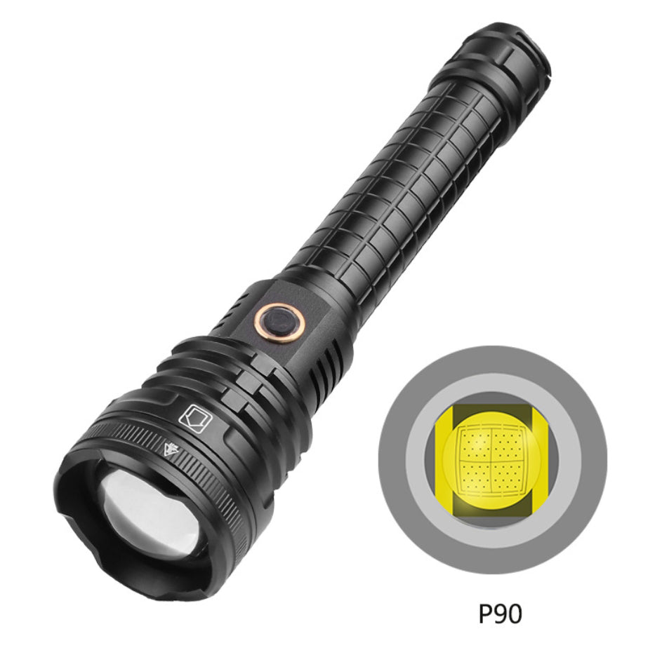 flashlight-1490-1