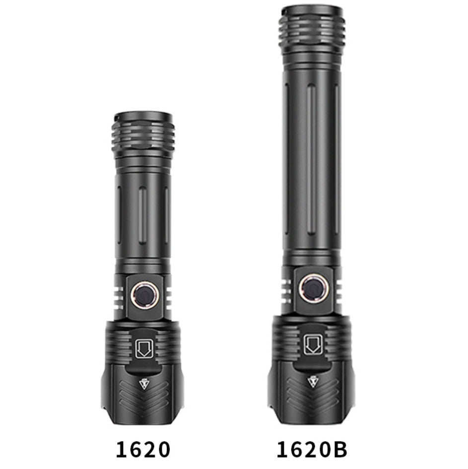 flashlight-1620-1