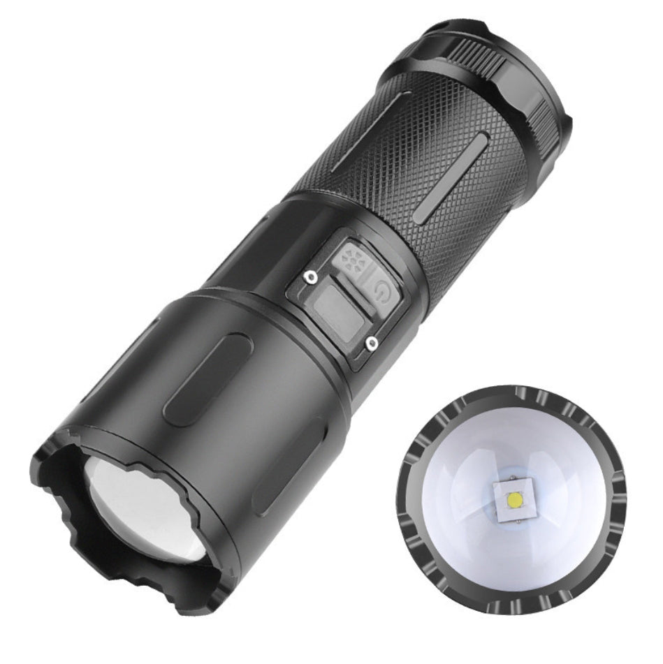 flashlight-1731-1