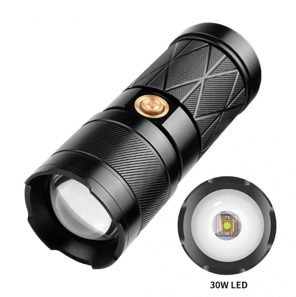 flashlight-1910