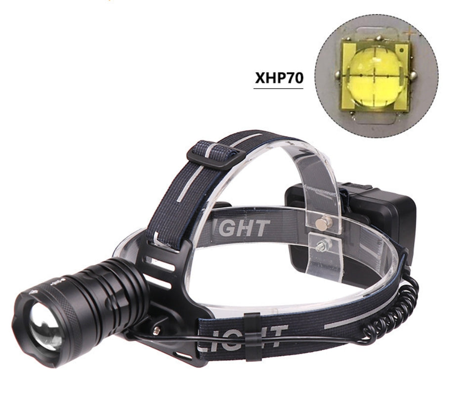headlight-2030