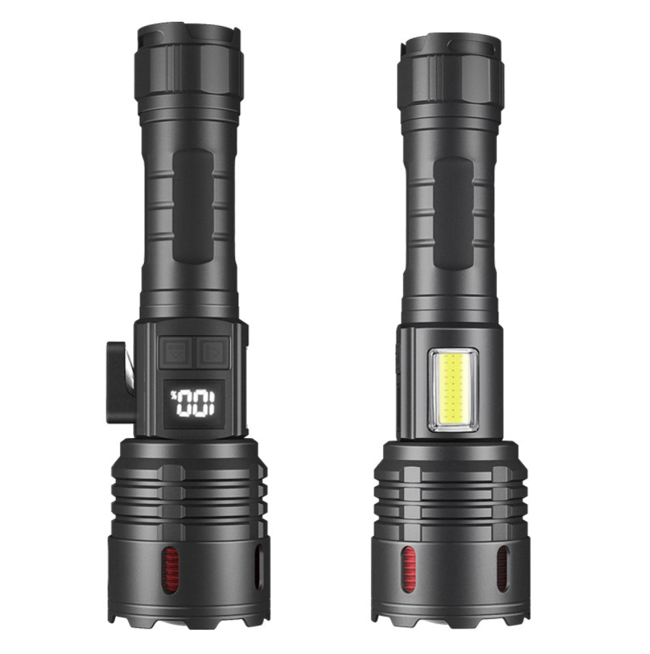 flashlight-2300-1