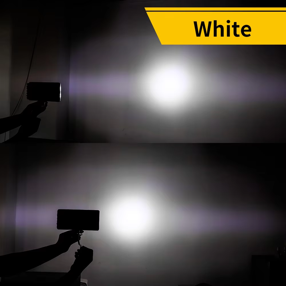 9inch 66W LED Light Bar/Work Light Spot Off Road 4x4 LED Bar For Truck SUV 4WD Boat ATV Jeep Tractor Headlights 12V 24V