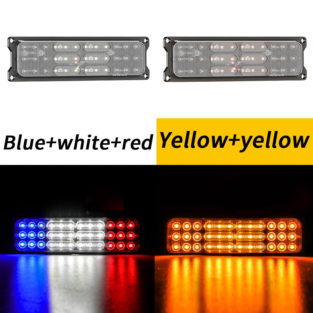 I-BS-36LED-B-1