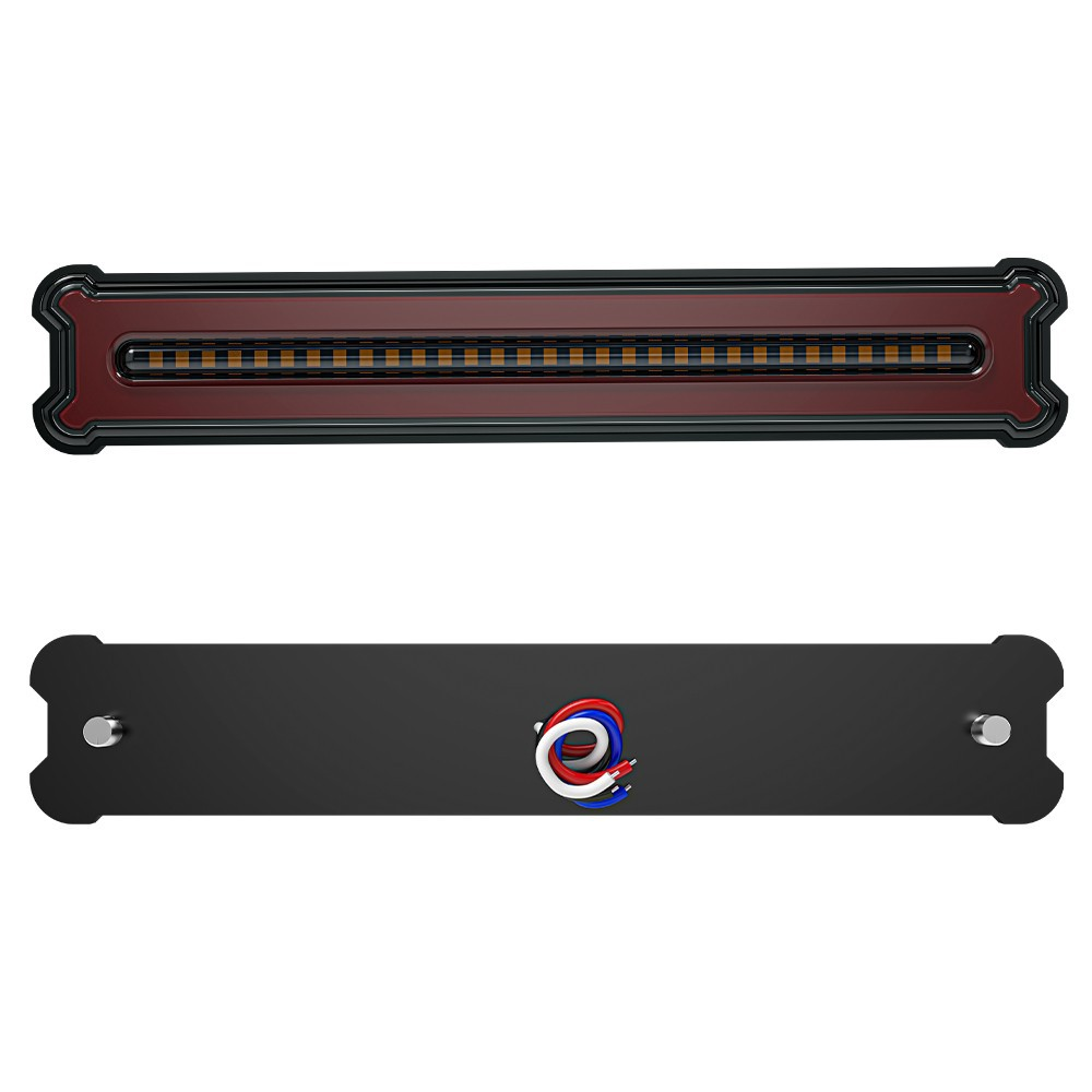 T-B-C109