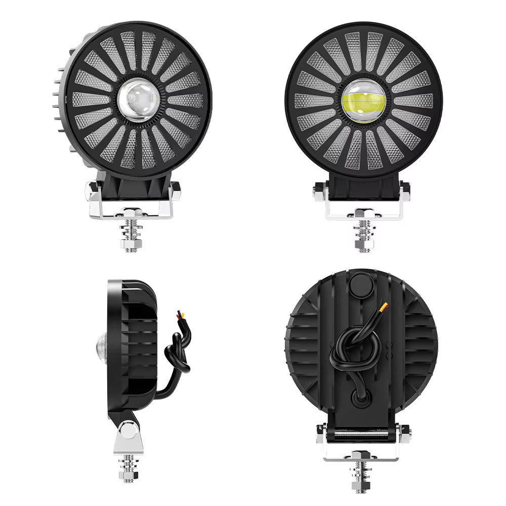 4C-Y1-RGB-1