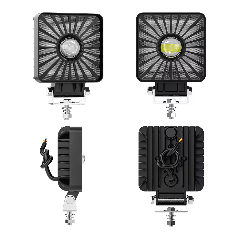 4C-F1-RGB-1