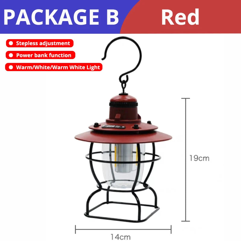 ZHENAO 88075 RED