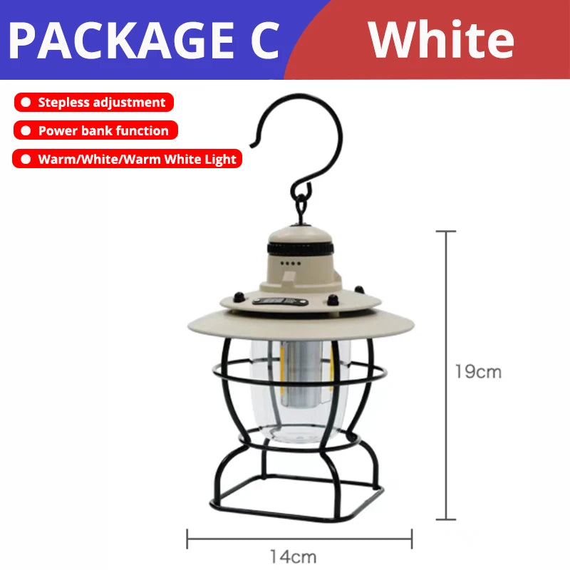 ZHENAO 88075 WHITE
