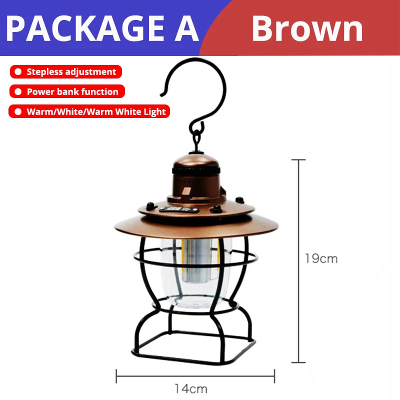 ZHENAO 88075 BROWN