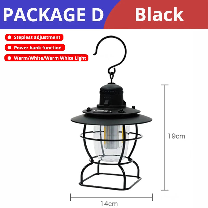 ZHENAO 88075 BLACK
