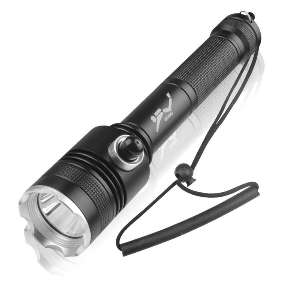 diving-light-D239