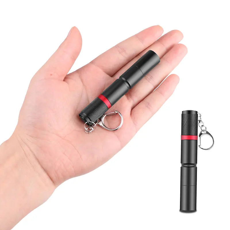flashlight-530