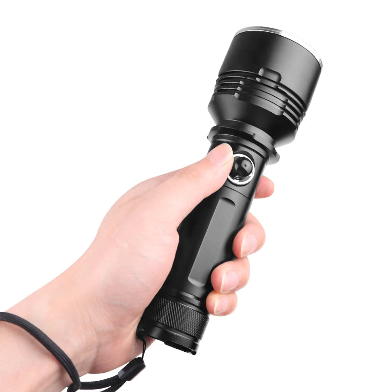 diving-D617-1
