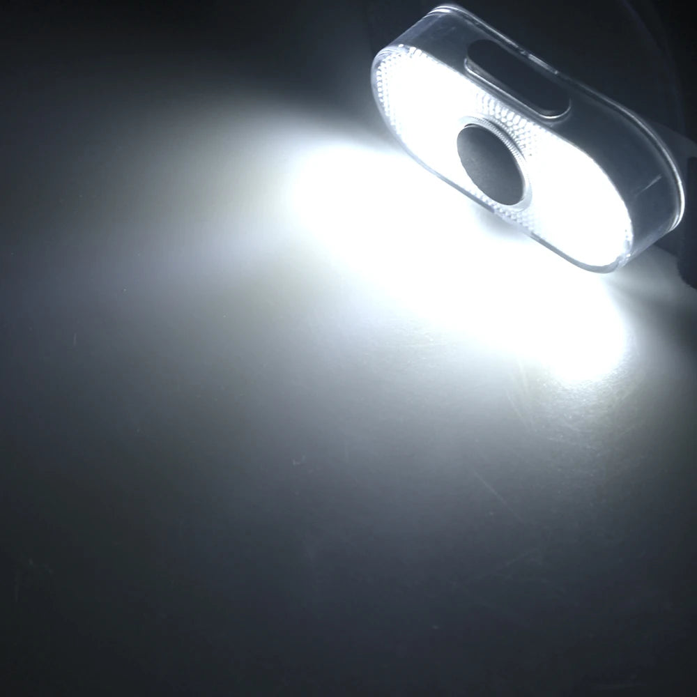 headlight-2066-1