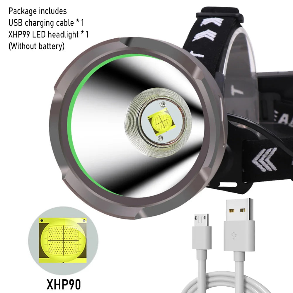 headlight-6201-1