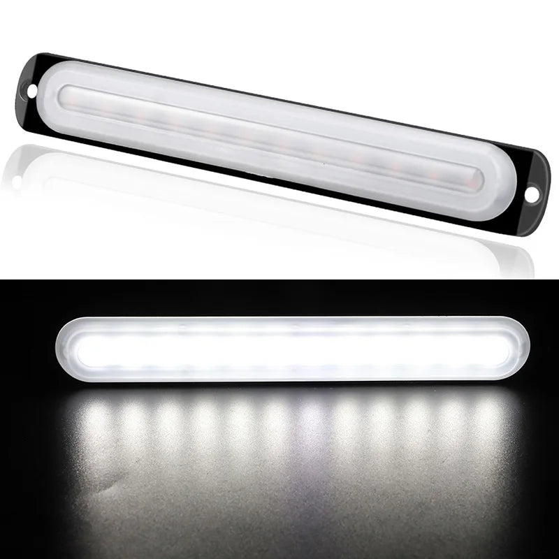I-BS-D-C-12LED-W