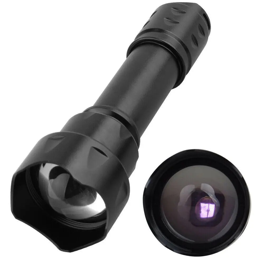 HGD0111-940