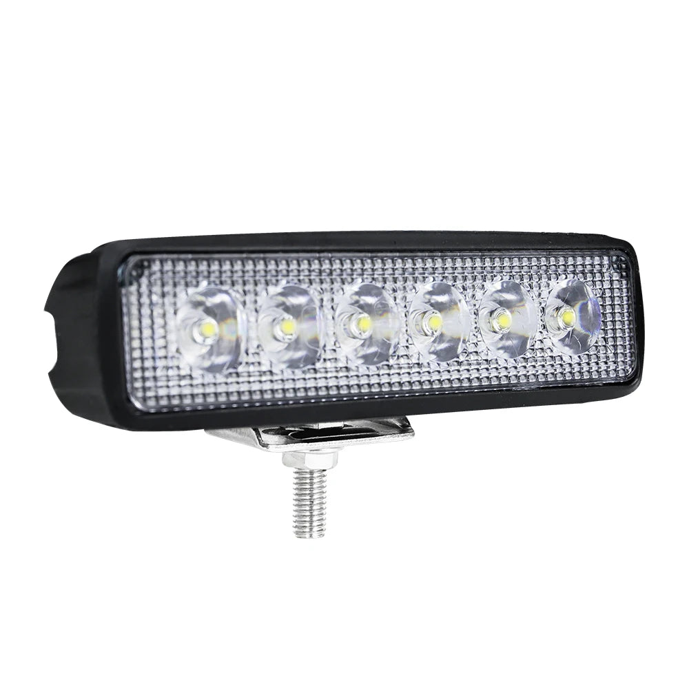 car light H-1A-6-ABS.jpg