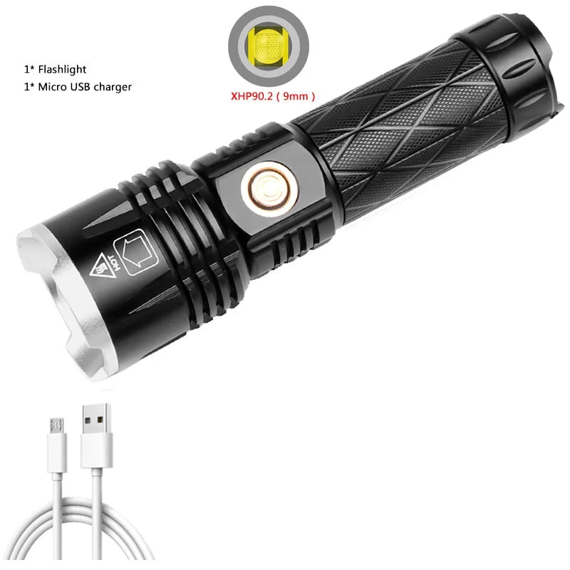 flashlight-1619-1