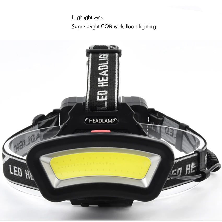 headlight-2075-1