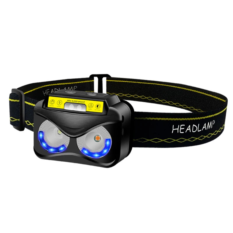 Headlight-K190.jpg