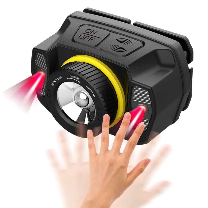 flashlight-2052.jpg