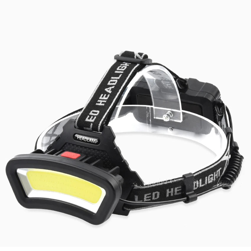 headlight-2075
