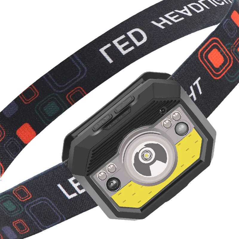 Headlight-TD232.jpg