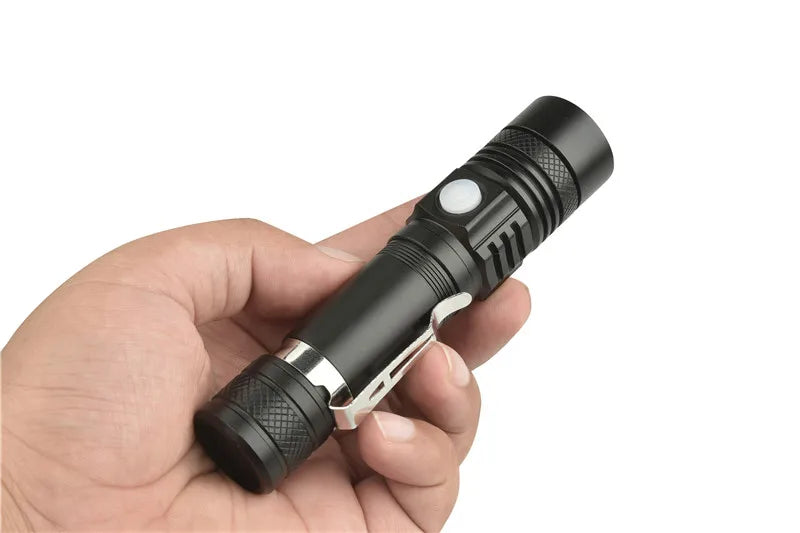 flashlight-518.jpg