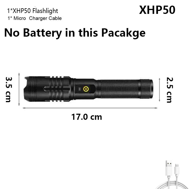 flashlight-A85-1