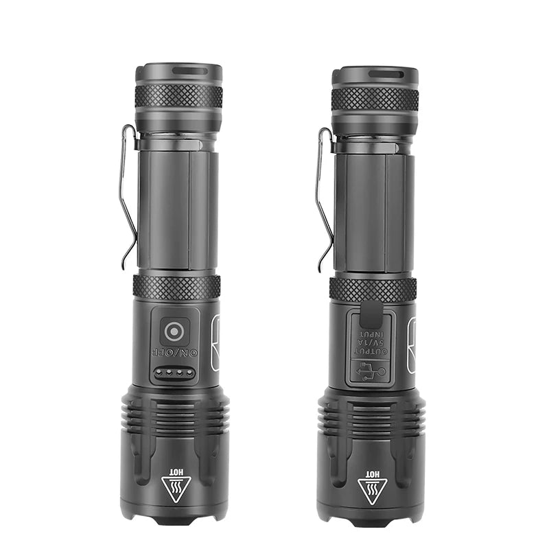 flashlight-1700-1