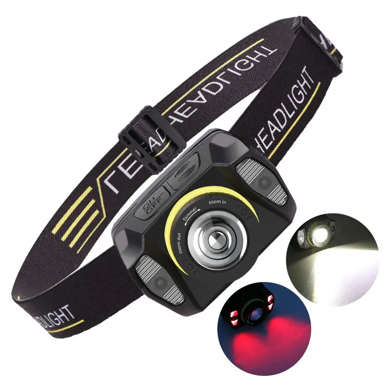 flashlight-2052.jpg