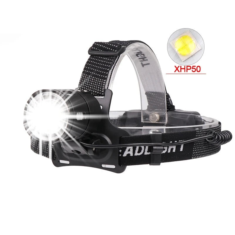 Headlight-2032