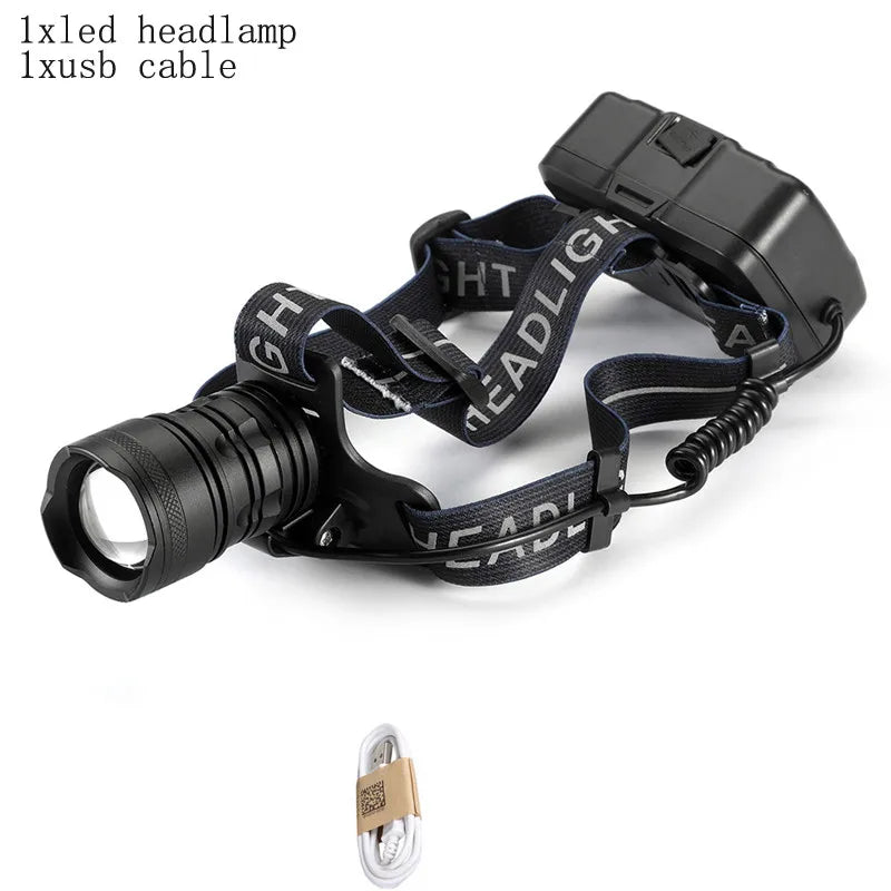 headlight-2030-1