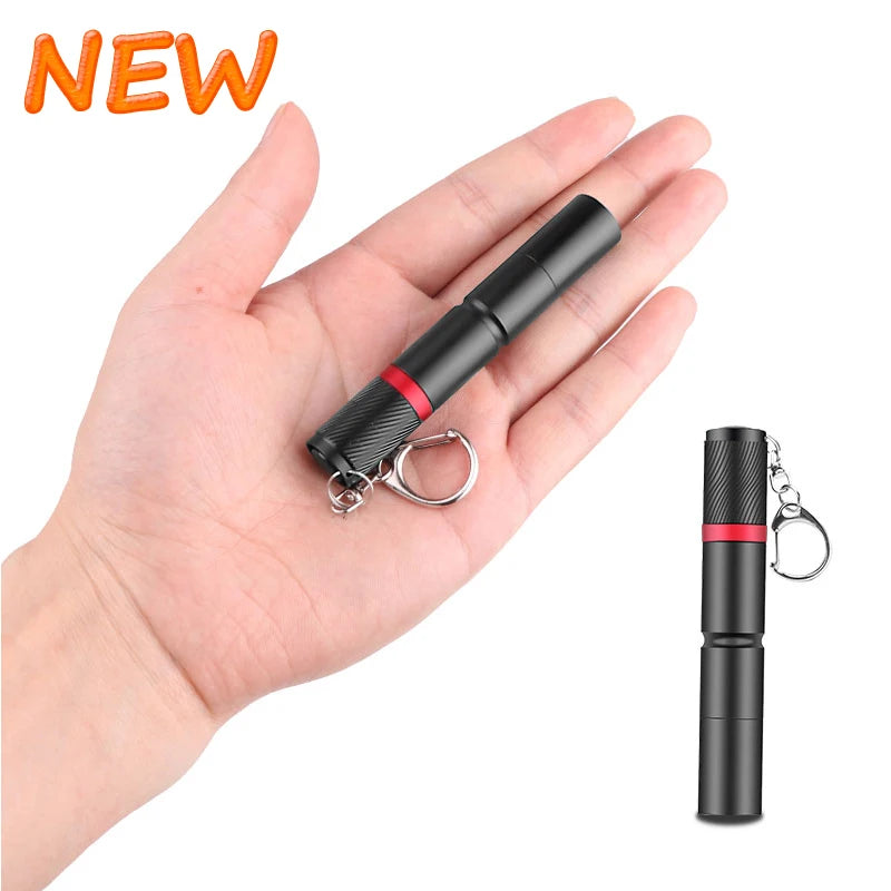 flashlight-530