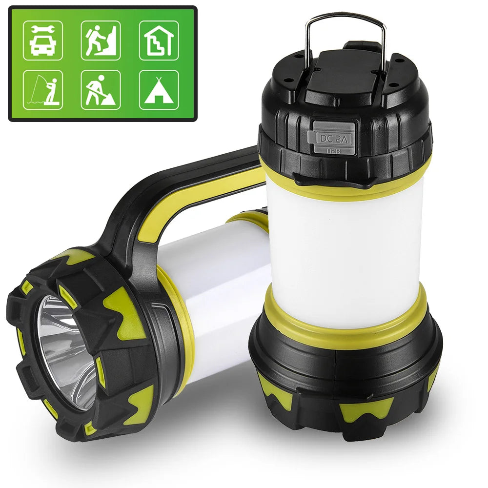 camping-light-HC-261