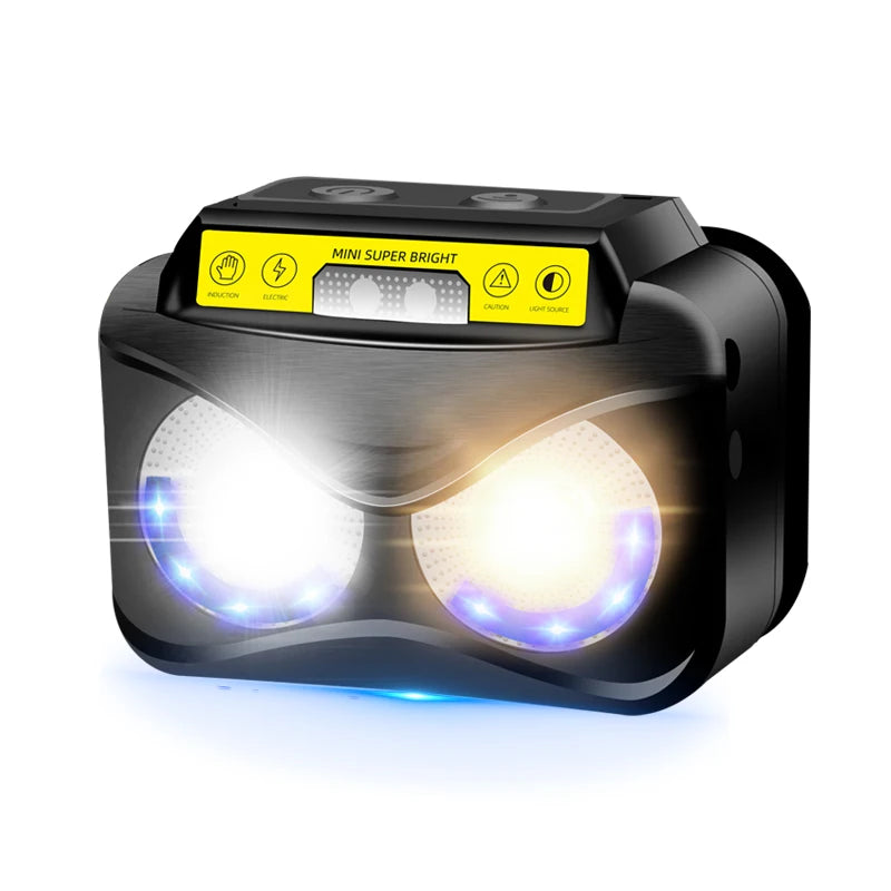 Headlight-K190.jpg