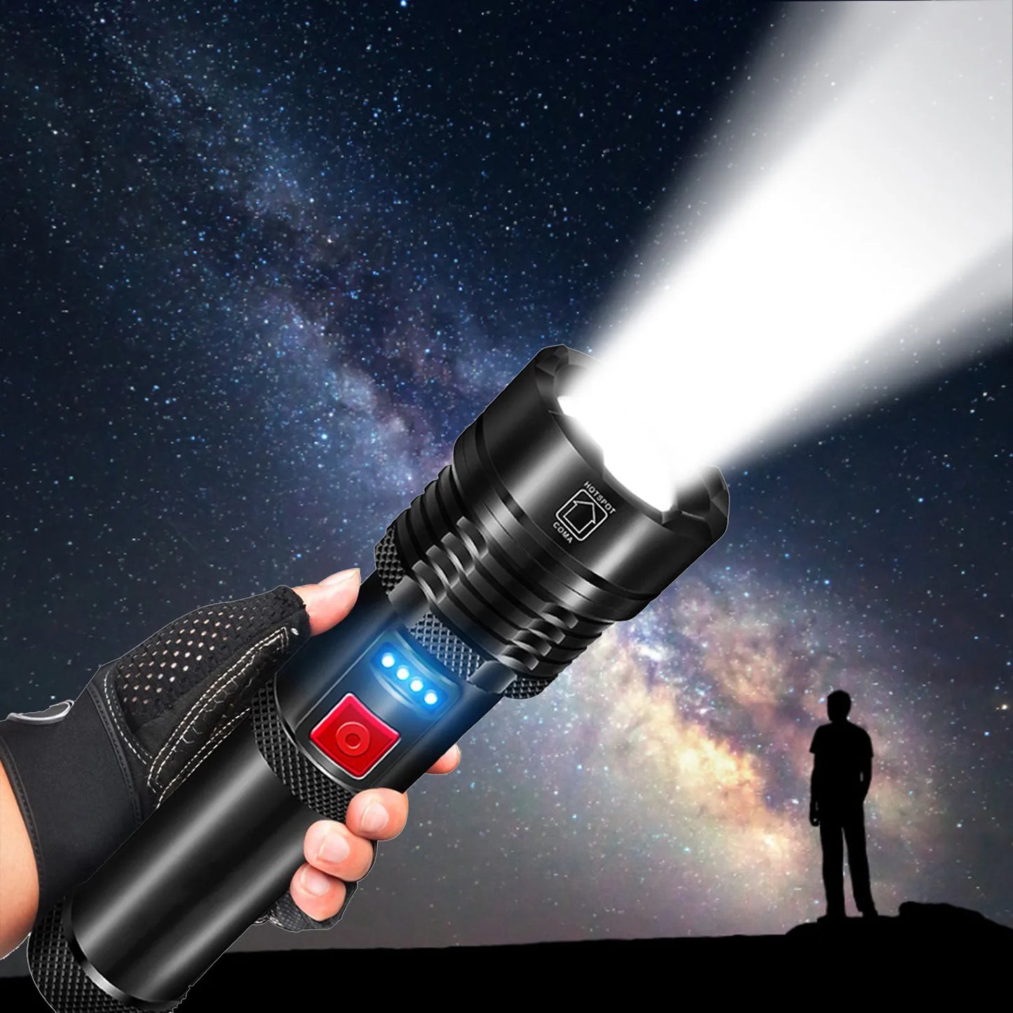 flashlight-1478
