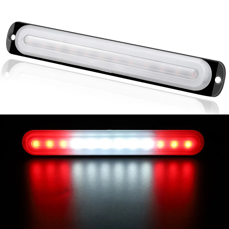 I-BS-D-C-12LED-RWR