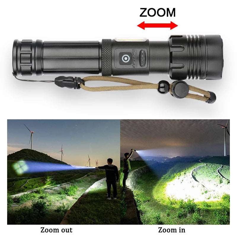 flashlight-1670.jpg